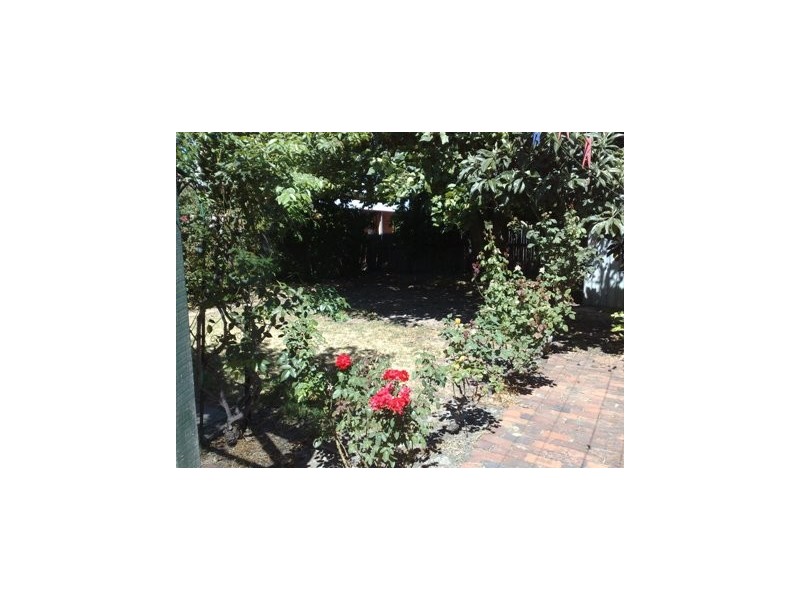 19 Olive Street, Guildford WA 6055