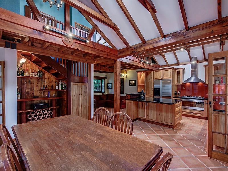 31 Bridson Street, Bassendean WA 6054