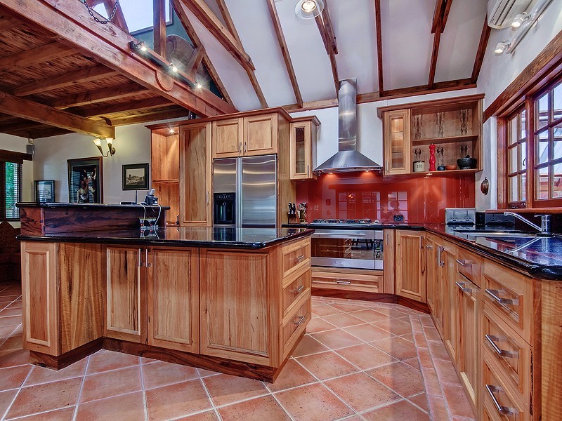 31 Bridson Street, Bassendean WA 6054