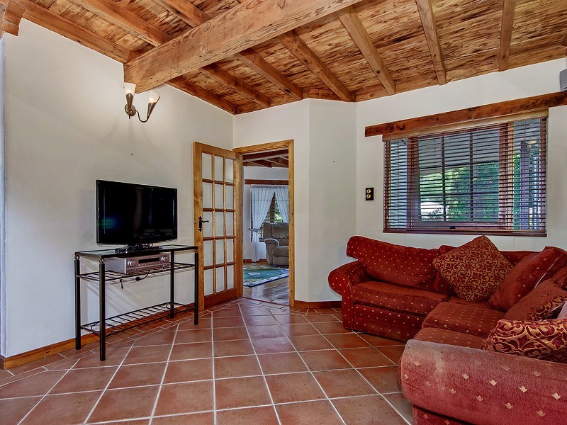 31 Bridson Street, Bassendean WA 6054