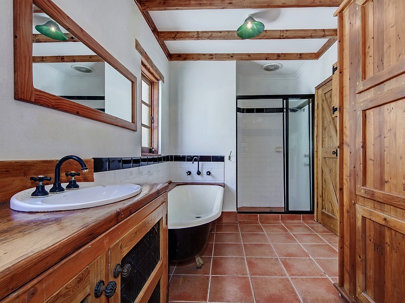 31 Bridson Street, Bassendean WA 6054