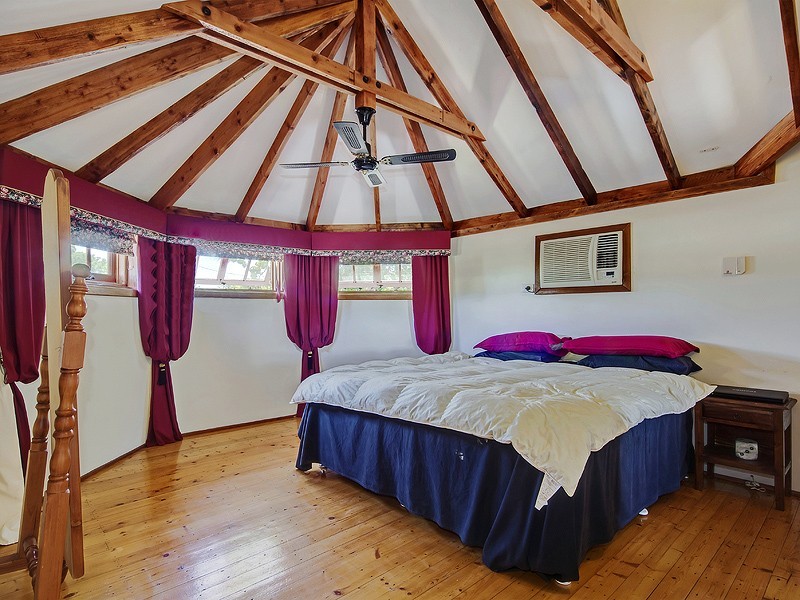 31 Bridson Street, Bassendean WA 6054