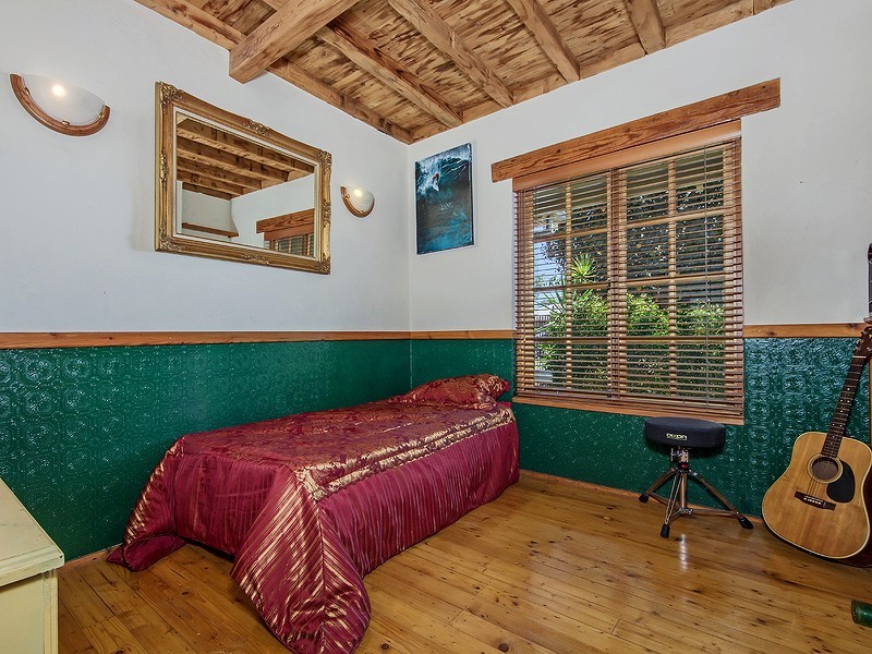 31 Bridson Street, Bassendean WA 6054