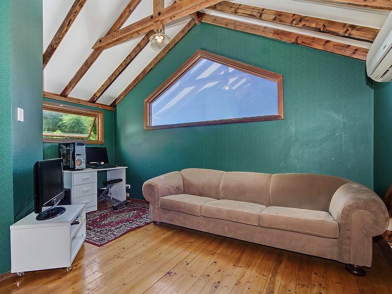 31 Bridson Street, Bassendean WA 6054