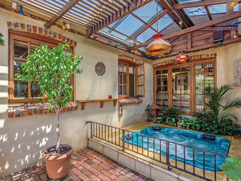 31 Bridson Street, Bassendean WA 6054