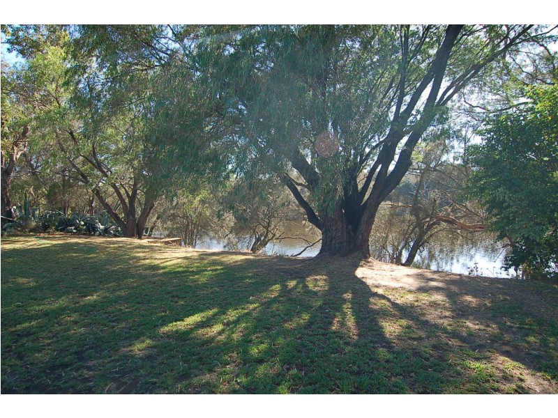 1 Daylesford Road, Bassendean WA 6054