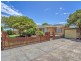 63 Villiers Street West, Bassendean WA 6054