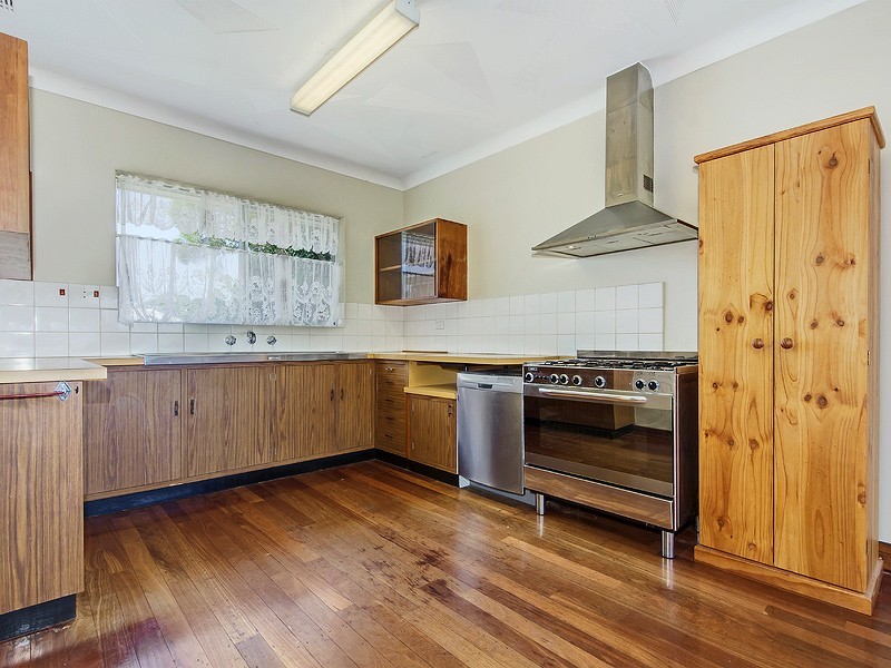 63 Villiers Street West, Bassendean WA 6054