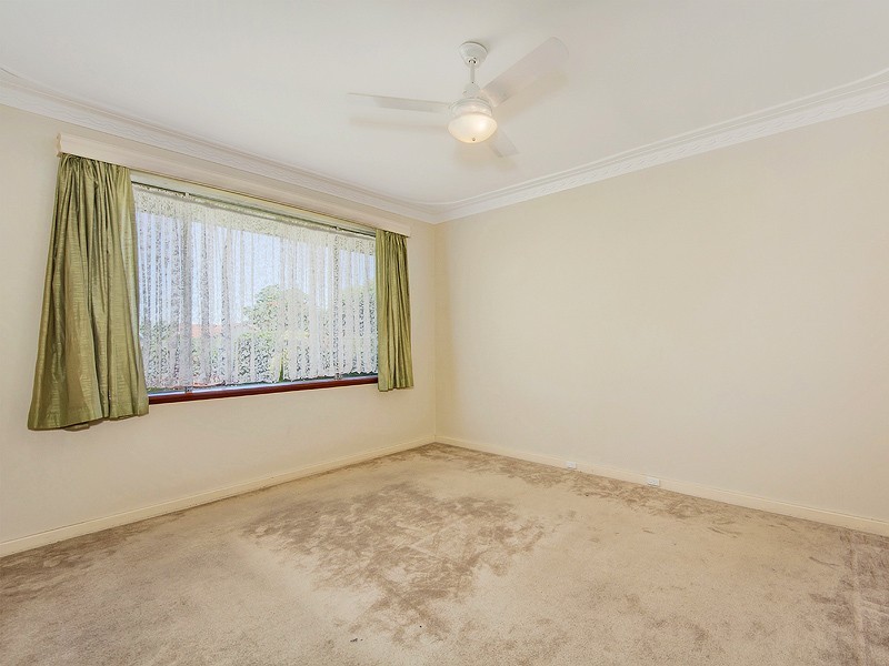 63 Villiers Street West, Bassendean WA 6054