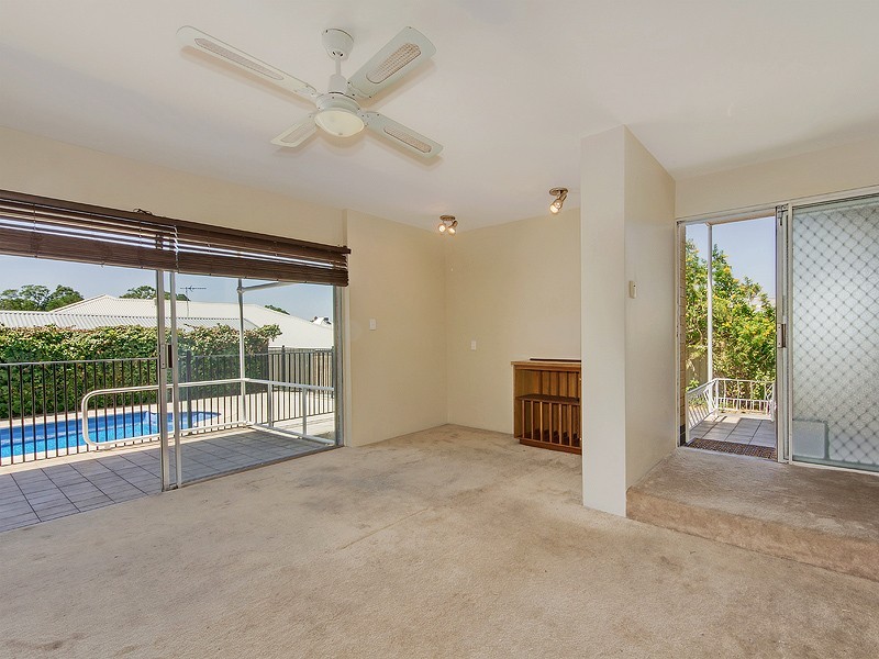 63 Villiers Street West, Bassendean WA 6054