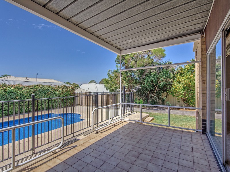 63 Villiers Street West, Bassendean WA 6054