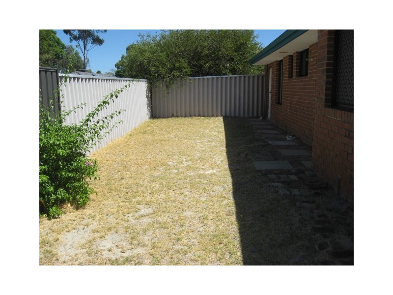 2/37 Seventh Ave, Bassendean WA 6054