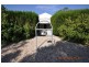 92 Buckingham Rd, Swan View WA 6056