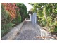 92 Buckingham Rd, Swan View WA 6056