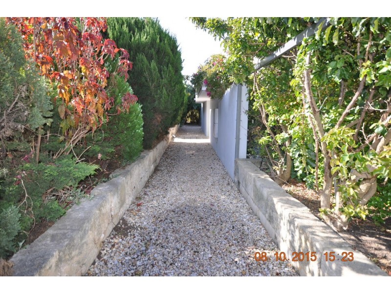92 Buckingham Rd, Swan View WA 6056