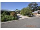 92 Buckingham Rd, Swan View WA 6056