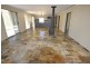92 Buckingham Rd, Swan View WA 6056