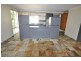 92 Buckingham Rd, Swan View WA 6056