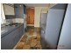 92 Buckingham Rd, Swan View WA 6056