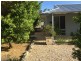92 Buckingham Rd, Swan View WA 6056