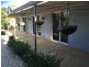 92 Buckingham Rd, Swan View WA 6056