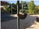92 Buckingham Rd, Swan View WA 6056