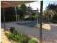 92 Buckingham Rd, Swan View WA 6056
