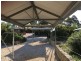 92 Buckingham Rd, Swan View WA 6056