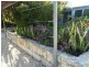92 Buckingham Rd, Swan View WA 6056
