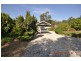 92 Buckingham Rd, Swan View WA 6056