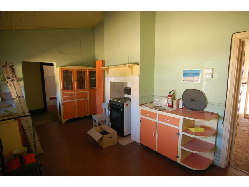 6 Briggs Street, Bassendean WA 6054