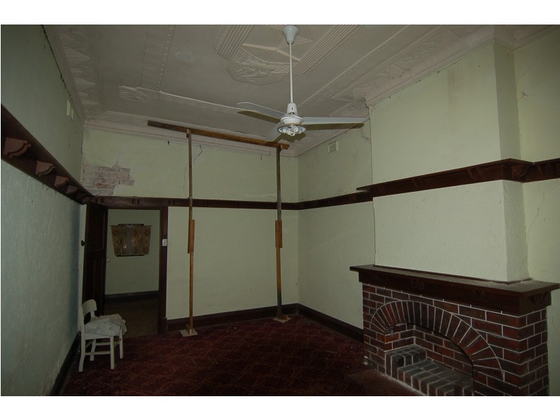 6 Briggs Street, Bassendean WA 6054