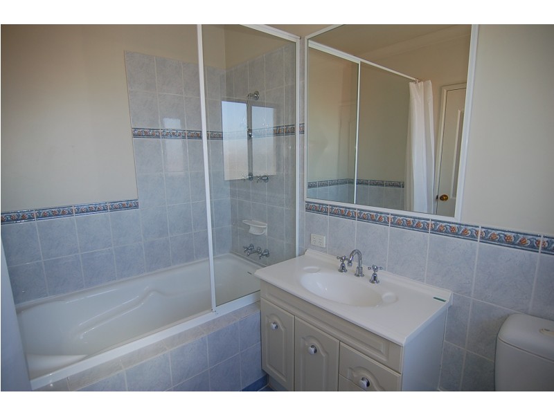 24 Wittenoom street, East Perth WA 6004