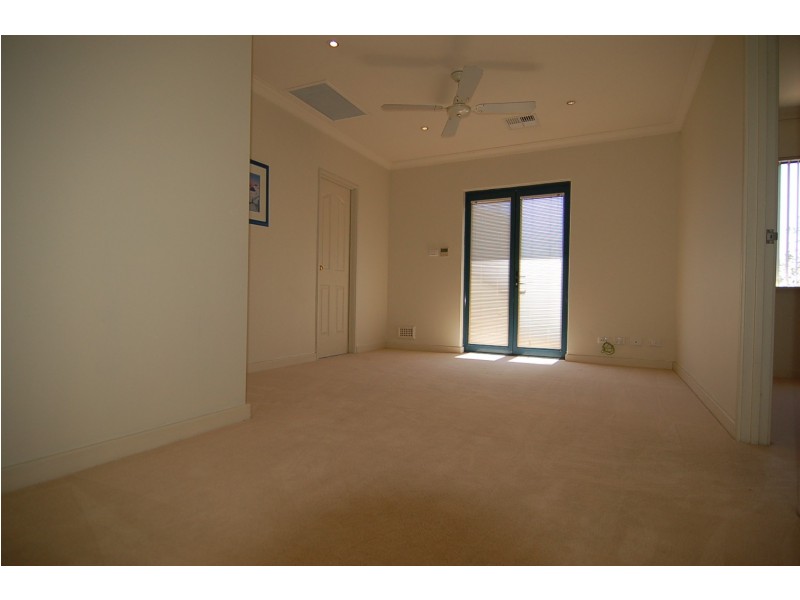 24 Wittenoom street, East Perth WA 6004