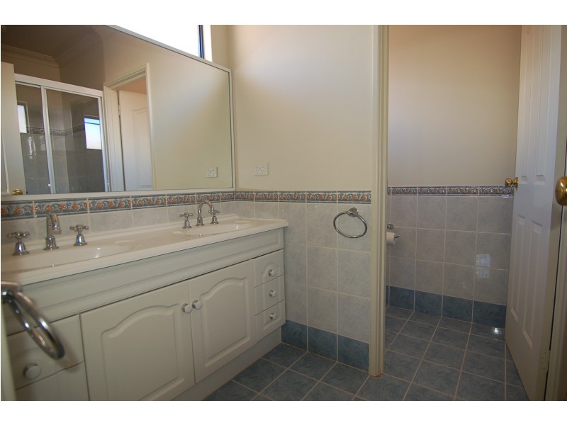 24 Wittenoom street, East Perth WA 6004