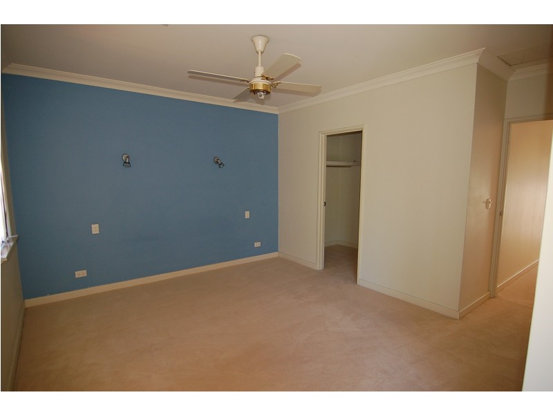 24 Wittenoom street, East Perth WA 6004