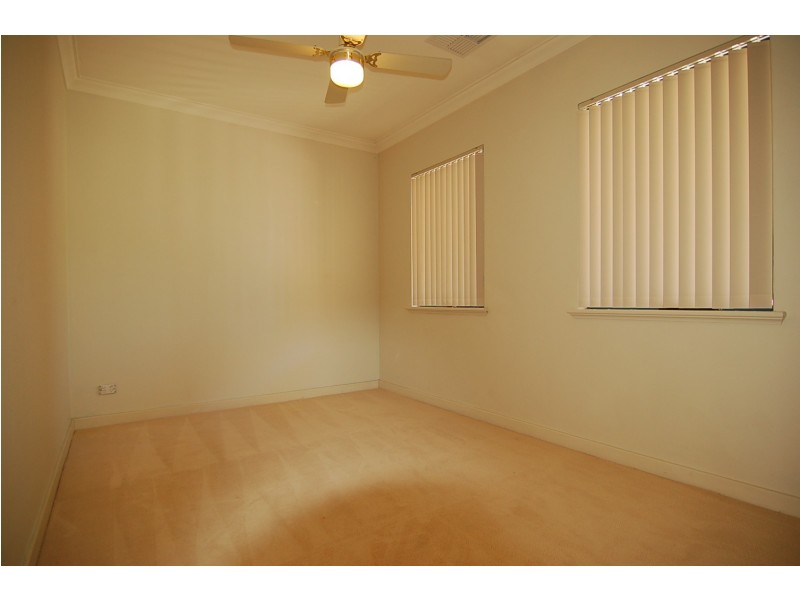 24 Wittenoom street, East Perth WA 6004