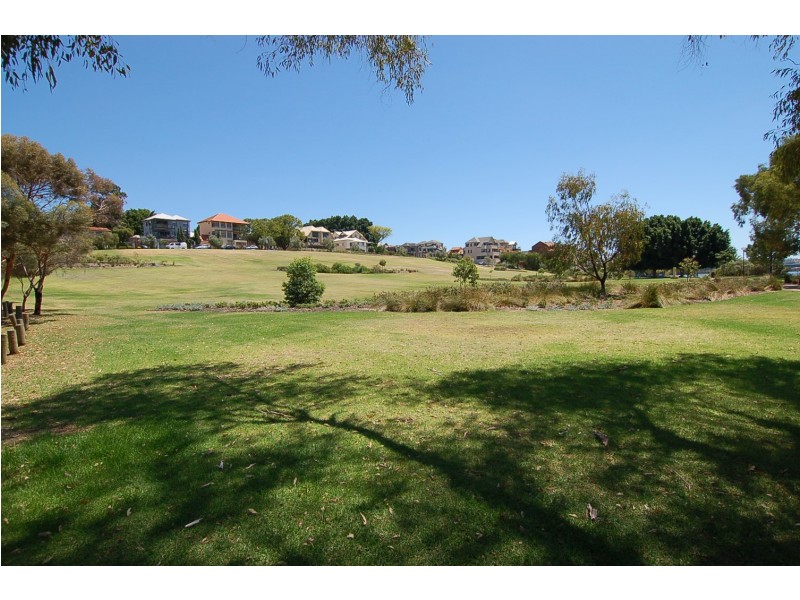 24 Wittenoom street, East Perth WA 6004