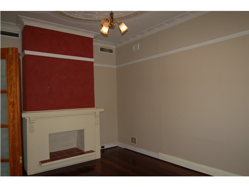 20 Tennyson Street, Bellevue WA 6056