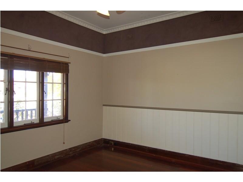 20 Tennyson Street, Bellevue WA 6056