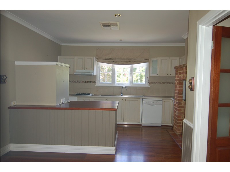 20 Tennyson Street, Bellevue WA 6056