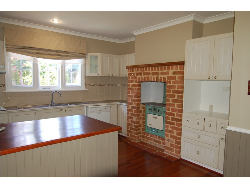 20 Tennyson Street, Bellevue WA 6056