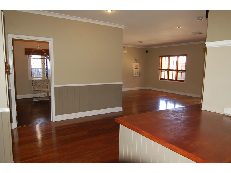 20 Tennyson Street, Bellevue WA 6056