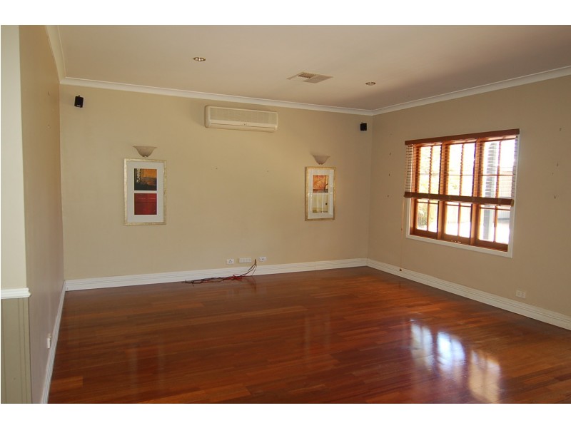 20 Tennyson Street, Bellevue WA 6056