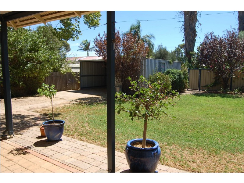 20 Tennyson Street, Bellevue WA 6056