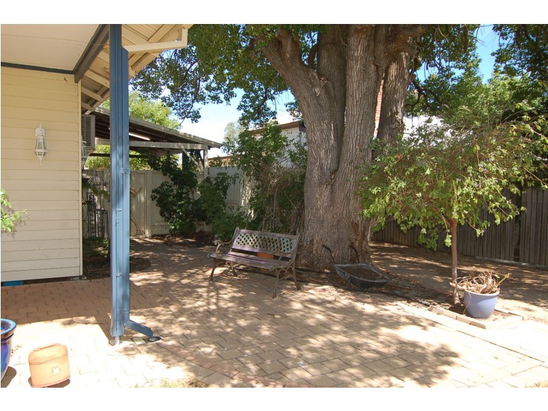 20 Tennyson Street, Bellevue WA 6056