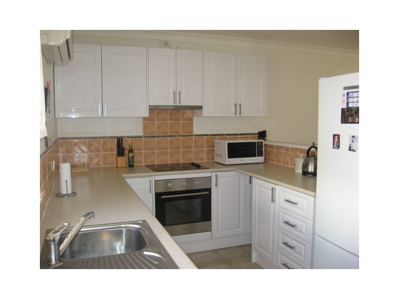 3/10 East Street, Guildford WA 6055