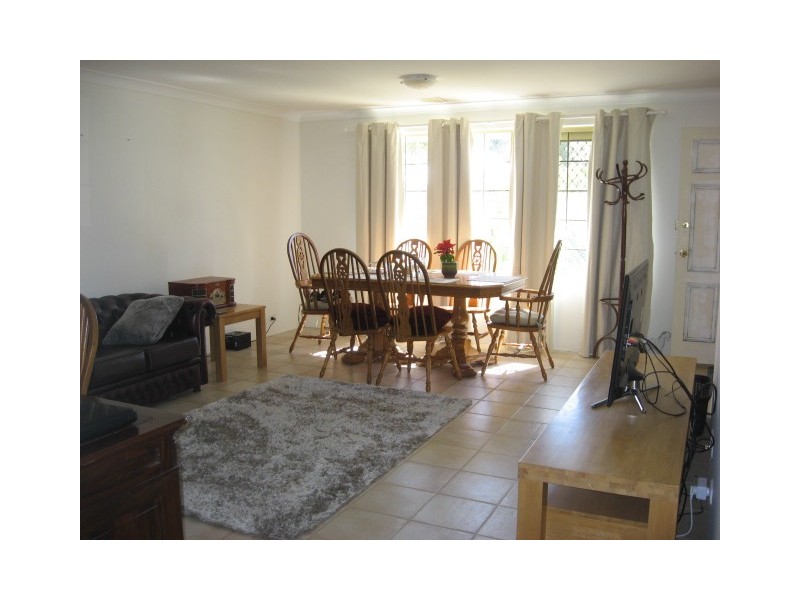 3/10 East Street, Guildford WA 6055