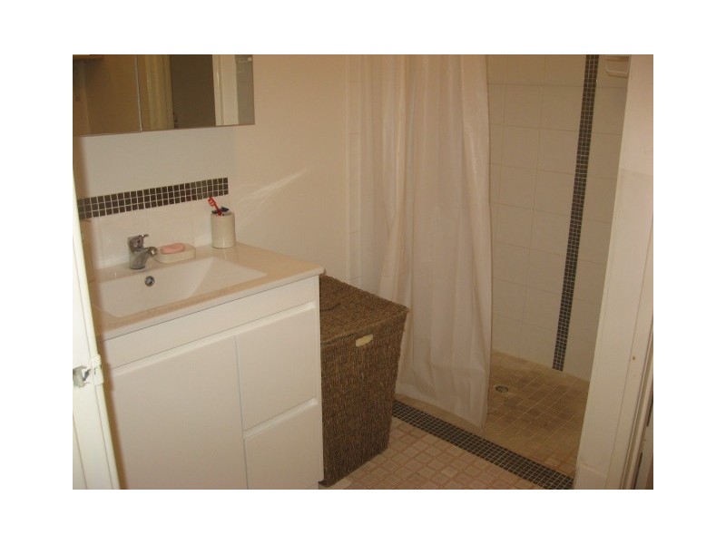 3/10 East Street, Guildford WA 6055