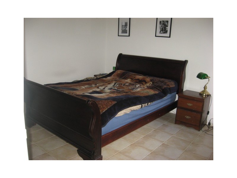 3/10 East Street, Guildford WA 6055